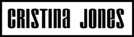 louvivian.com